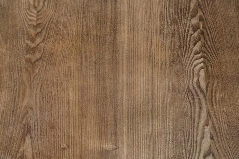 Wood background of oak. Expensive texture. Photos