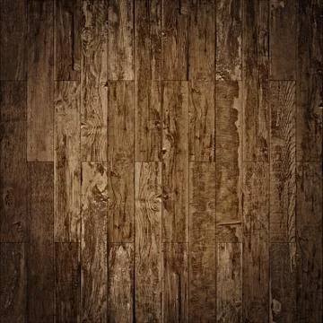 Wood background old wall Stock Photos