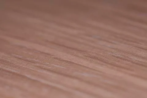 Wood background one line sharp Foto stock
