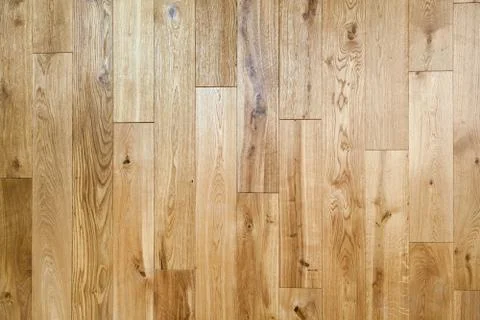 Wood background or texture Stock Photos
