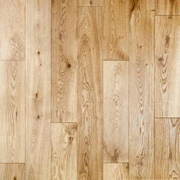 Wood background or texture Stock Photos