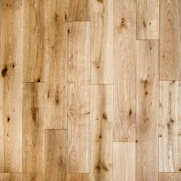 Wood background or texture Stock Photos