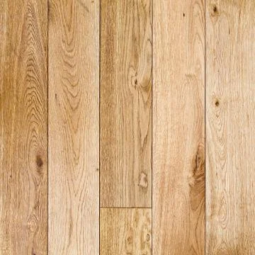 Wood background or texture Stock Photos