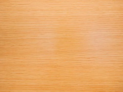 Wood background or texture Stock Photos