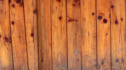 Wood background or texture Stock Photos