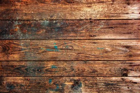 Wood background or texture Stock Photos