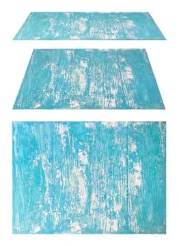 Wood background or texture Stock Photos