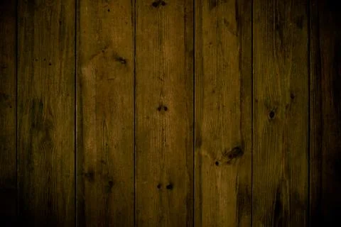 Wood background or texture to use as background Foto stock