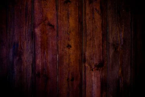 Wood background or texture to use as background Stock Photos
