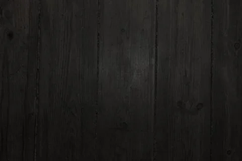 Wood background or texture to use as background Stockfoto's