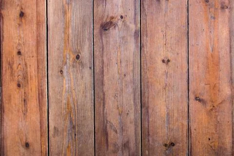 Wood background or texture to use as background Stock Photos