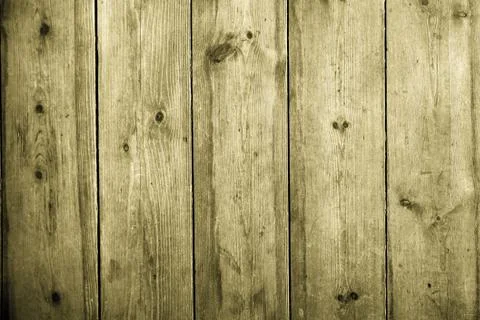 Wood background or texture to use as background Stock Photos