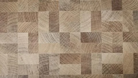 Wood background pattern. Stock-Fotos