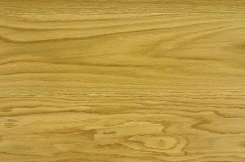 Wood background 스톡 사진