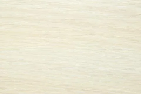 Wood background Stock Photos