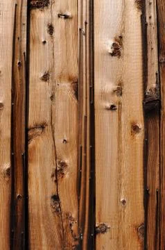 Wood background 스톡 사진