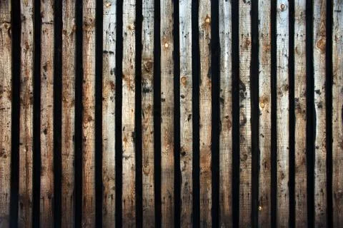Wood background Stock Photos