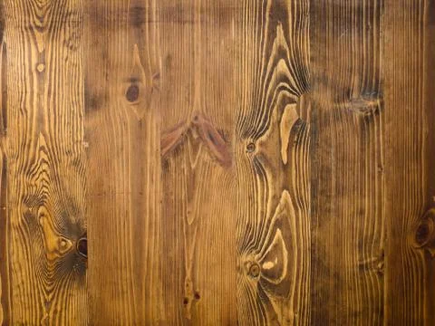 Wood background Stock Photos