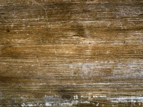 Wood background Stock Photos