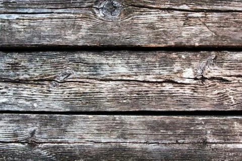Wood background Stock Photos