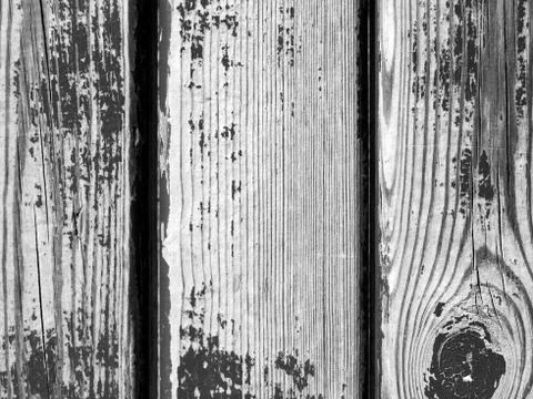 Wood background Stock Photos