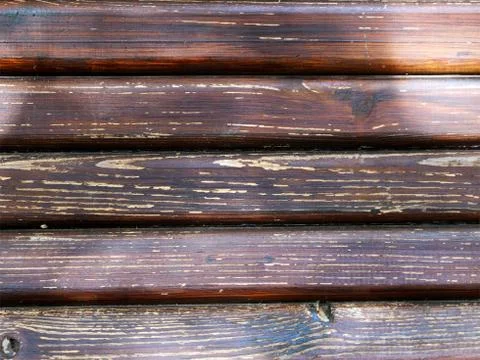 Wood background Stock Photos