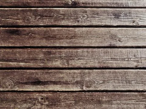 Wood background Stock Photos