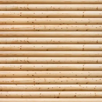 Wood background Stock Photos