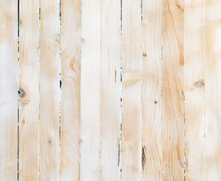 Wood background 스톡 사진