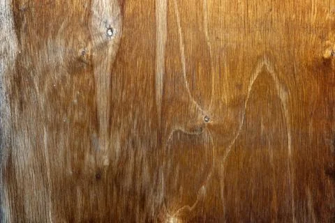 Wood background Foto stock