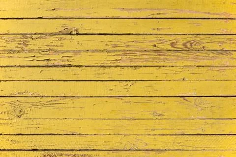 Wood background Foto stock