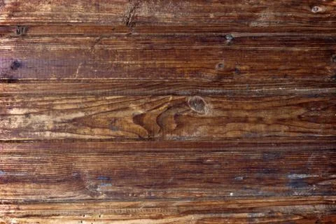 Wood background Foto stock