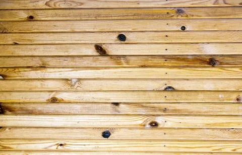 Wood background Foto stock