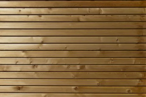 Wood background Stock-Fotos
