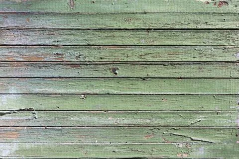 Wood background Foto stock
