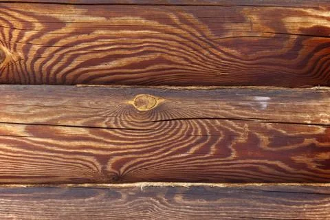 Wood background Stock Photos
