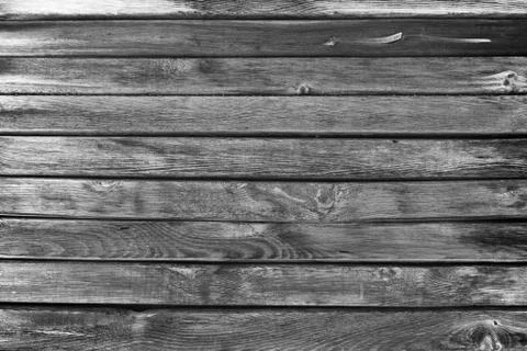 Wood background Stock Photos