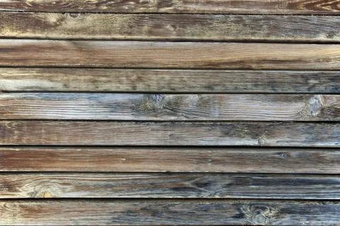 Wood background Stock-Fotos