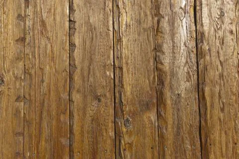 Wood background Фото