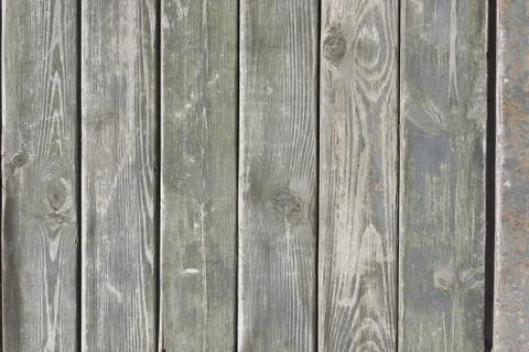 Wood background Foto stock