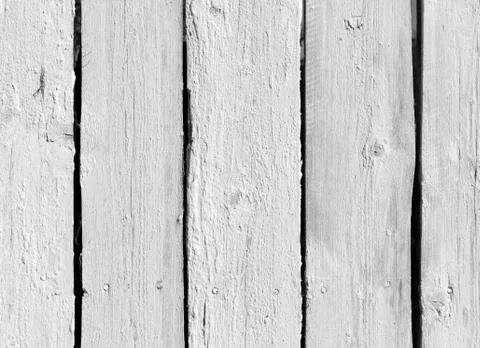 Wood background Stock Photos