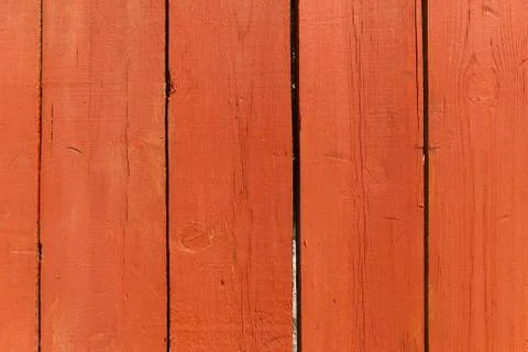 Wood background Foto stock