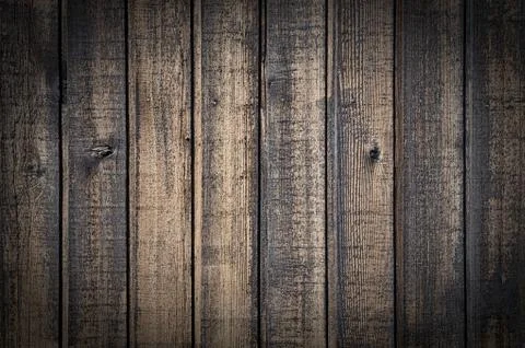Wood background Foto stock