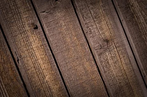 Wood background Stock Photos
