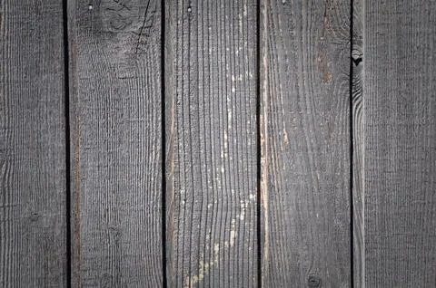 Wood background Stock-Fotos