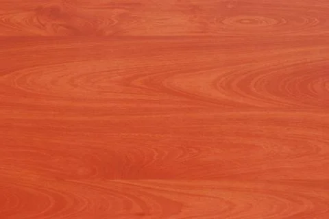 Wood background Stock Photos