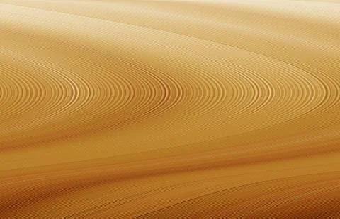 Wood background Stock Photos
