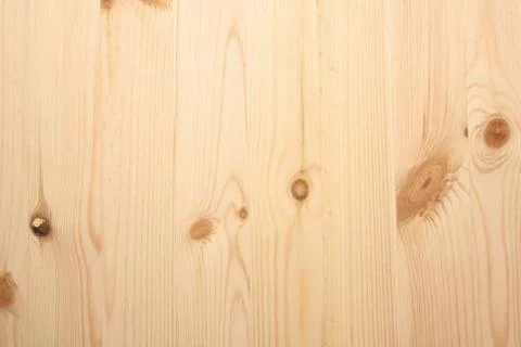 Wood background Stockfoto's