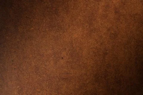 Wood background Stock Photos
