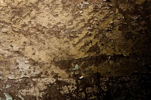 Wood background Stock Photos